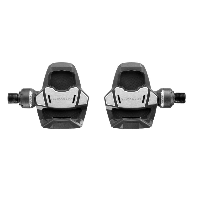 Look keo 2 max blade carbon deals